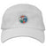 Wrightsville Beach Triathlon Performance Cap