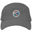 Wrightsville Beach Triathlon Performance Cap