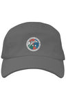 Wrightsville Beach Triathlon Performance Cap