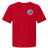 Wrightsville Beach Triathlon Islander Performance Tee