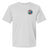 Wrightsville Beach Triathlon Islander Performance Tee