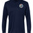 Wrightsville Beach Triathlon Bahama Hooded L/S Tee