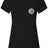 Wrightsville Beach Triathlon Ladies' Islander Performance Tee