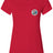 Wrightsville Beach Triathlon Ladies' Islander Performance Tee