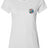 Wrightsville Beach Triathlon Ladies' Islander Performance Tee