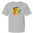 Hot Pursuit 1 Mile Men's Islander Performance Tee w/ UPF 50+