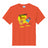 Hot Pursuit 1 Mile Youth Performance Tee w/ UPF 50+