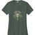 Lion Pride 5K Ladies' Competitor Tee