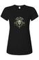 Lion Pride 5K Ladies' Competitor Tee