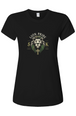 Lion Pride 5K Ladies' Competitor Tee