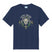 Lion Pride 5K Youth Performance Tee