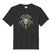 Lion Pride 5K Youth Performance Tee