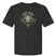 Lion Pride 5K Islander Performance Tee 