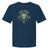 Lion Pride 5K Islander Performance Tee 