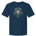 Lion Pride 5K Islander Performance Tee 