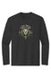 Lion Pride 5K Youth Performance Tee