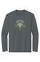 Lion Pride 5K Youth Performance Tee
