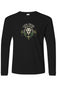 Lion Pride 5K Youth Performance Tee