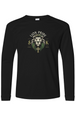 Lion Pride 5K Youth Performance Tee