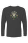 Lion Pride 5K Islander Performance Tee