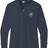 Lion Pride 5K Ladies' Sport Wick Flex 1/4 Zip