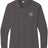 Lion Pride 5K Ladies' Sport Wick Flex 1/4 Zip