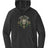 Lion Pride 5K Triblend Fleece Hooded Pullover