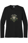 Lion Pride 5K Ladies' Competitor Tee