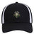 Lion Pride 5K Mesh Back Trucker Hat 