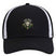 Lion Pride 5K Mesh Back Trucker Hat 