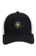 Lion Pride 5K Mesh Back Trucker Hat 