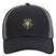 Lion Pride 5K Mesh Back Trucker Hat 