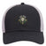 Lion Pride 5K Mesh Back Trucker Hat 