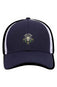 Lion Pride 5K Trucker Hat
