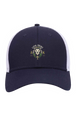 Lion Pride 5K Trucker Hat