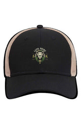 Lion Pride 5K Trucker Hat