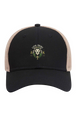 Lion Pride 5K Trucker Hat
