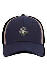 Lion Pride 5K Trucker Hat