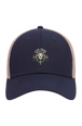 Lion Pride 5K Trucker Hat