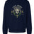 Lion Pride 5K Sponge Fleece Sweatshirt