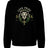 Lion Pride 5K Sponge Fleece Sweatshirt