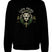 Lion Pride 5K Sponge Fleece Sweatshirt