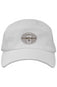 The Country Mile 100 Finisher Performance Cap