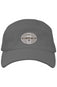 The Country Mile 100 Finisher Performance Cap