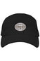 The Country Mile 100 Finisher Performance Cap