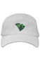 South Carolina Ultra Marathon Club Performance Cap