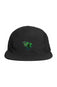 South Carolina Ultra Marathon Club Performance Cap