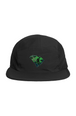 South Carolina Ultra Marathon Club Performance Cap