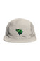 South Carolina Ultra Marathon Club Performance Cap