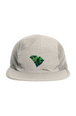 South Carolina Ultra Marathon Club Performance Cap